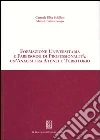 Schillaci Carmela E. - Longo M. Cristina