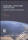 Leone U. (cur.)