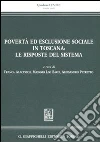 non specificato