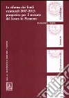 Doria Francesca