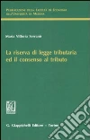 Serran� M. Vittoria