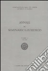 non specificato