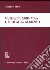 Di Rienzo Massimo
