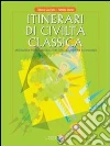 Cacciola Tiziana, Danz� Patrizia
