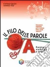 Cassone Francesco, Volpi Domenico