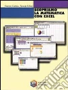 Colosio Gemma, Giliani Teresita