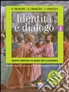 Finamore Rosanna, Chiarazzo Rosario, Panizzoli Ale