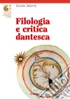 Bellomo Saverio