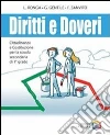 Ronga Luigi, Gentile Gianni, Sanvito Francesca