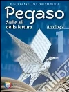 Pozzi Sara, Bruni Emilio, Rigato M. Teresa