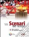 Gentile Gianni, Ronga Luigi, Rossi Anna