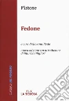 Platone; Reale G. (cur.)