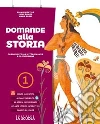 Gentile G.; Ronga L.; Rossi A.
