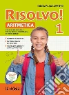 Flaccavento Gilda