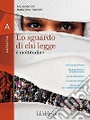 Fo Alessandro; Tabellini Maria Rosa