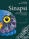 Sani Andrea; Linguiti Alessandro