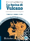 Gentile Gianni; Ronga Luigi; Rossi Anna Carla; Digo Giulia