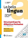 Italia Paola; Baratter Paola