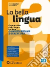 Italia Paola; Baratter Paola