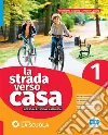 Capello; Collura
