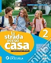 Capello; Collura