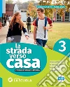 Capello; Collura
