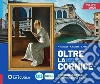 Vianello Piergiorgio; Gandini Marina; Fabi Elena