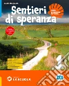 Manganotti Renato