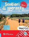 Manganotti Renato