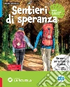 Manganotti Renato