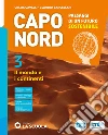 Cavalli Cinzia; Barcellari Claudio