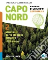 Cavalli Cinzia; Barcellari Claudio