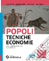 Gentile Gianni; Ronga Luigi; Rossi Anna; Digo Giulia