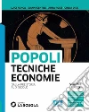 Gentile Gianni; Ronga Luigi; Rossi Anna; Digo Giulia