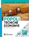Gentile Gianni; Ronga Luigi; Rossi Anna; Digo Giulia