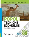 Gentile Gianni; Ronga Luigi; Rossi Anna; Digo Giulia