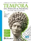 Gentile Gianni; Ronga Luigi; Rossi Anna; Digo Giulia