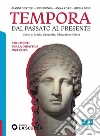 Gentile Gianni; Ronga Luigi; Rossi Anna; Digo Giulia