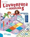 Baratter Paola; Rotta Daniela; Del Vecchio Roberta; Ricci Filomena
