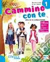 Fabris Francesca; Baffetti Barbara