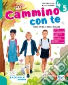 Fabris Francesca; Baffetti Barbara