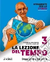Gentile; Ronga; Rossi