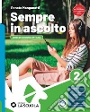 MANGANOTTI RENATO  