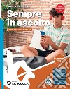 MANGANOTTI RENATO  