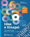 Sani Andrea; Linguiti Alessandro