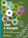 Sani Andrea; Linguiti Alessandro