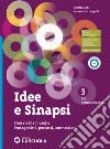 Sani Andrea; Linguiti Alessandro