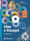 Sani Andrea; Linguiti Alessandro