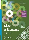 Sani Andrea; Linguiti Alessandro