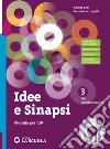 Sani Andrea; Linguiti Alessandro